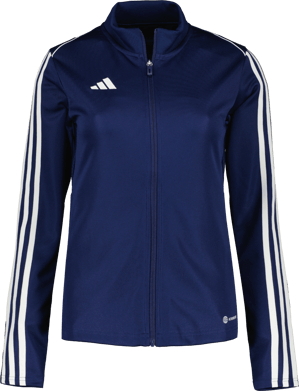 adidas Tiro23 L W Träningsjacka