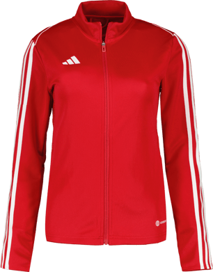 adidas Tiro23 L W Träningsjacka