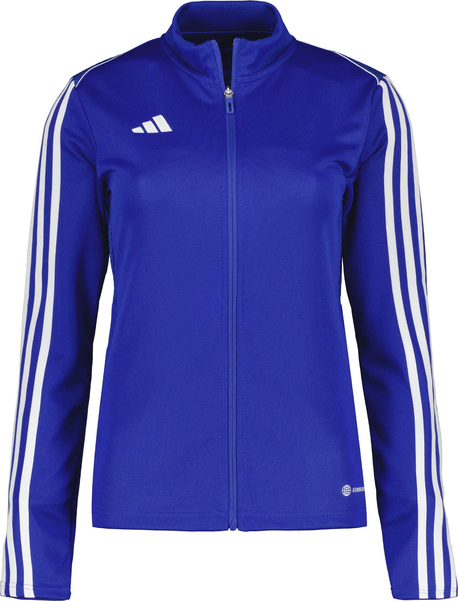 adidas Tiro23 L W Träningsjacka