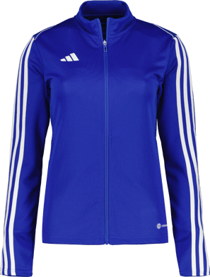 adidas Tiro23 L W Träningsjacka