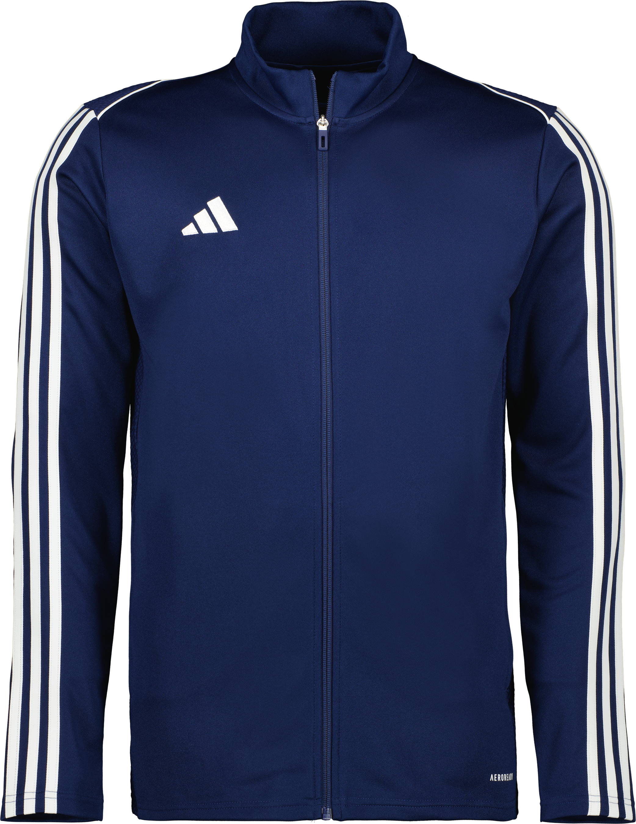 adidas Tiro23 L Jr Träningsjacka