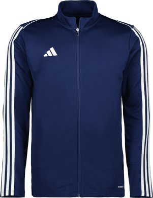 adidas Tiro23 L Jr Träningsjacka