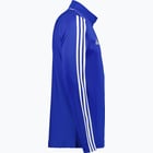 förhandsvisning ikon 4 för adidas Tiro23 L Jr Träningsjacka Blå