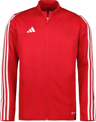 adidas Tiro23 L Jr Träningsjacka