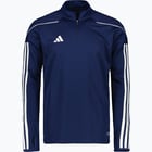 förhandsvisning ikon 5 för adidas Tiro23 L Sr Träningströja Blå