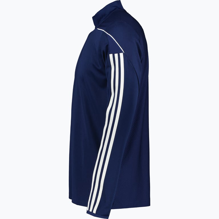 adidas Tiro23 L Sr Träningströja Blå