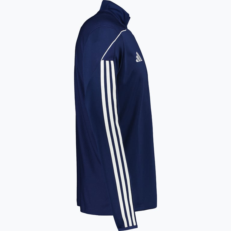 adidas Tiro23 L Sr Träningströja Blå