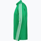 förhandsvisning ikon 7 för adidas Tiro23 L Sr Träningsjacka Grön