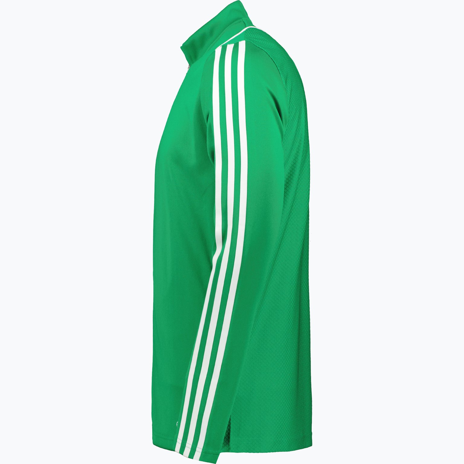 adidas Tiro23 L Sr Träningsjacka Grön