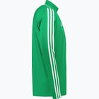 förhandsvisning ikon 8 för adidas Tiro23 L Sr Träningsjacka Grön