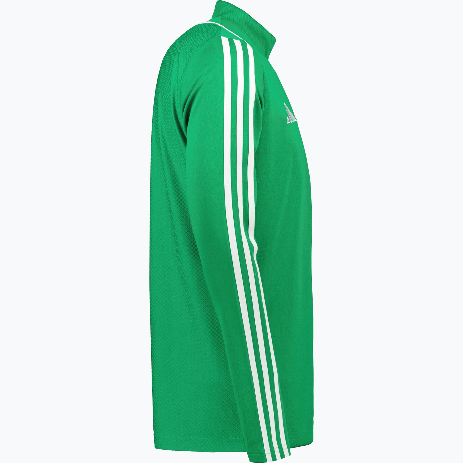 adidas Tiro23 L Sr Träningsjacka Grön