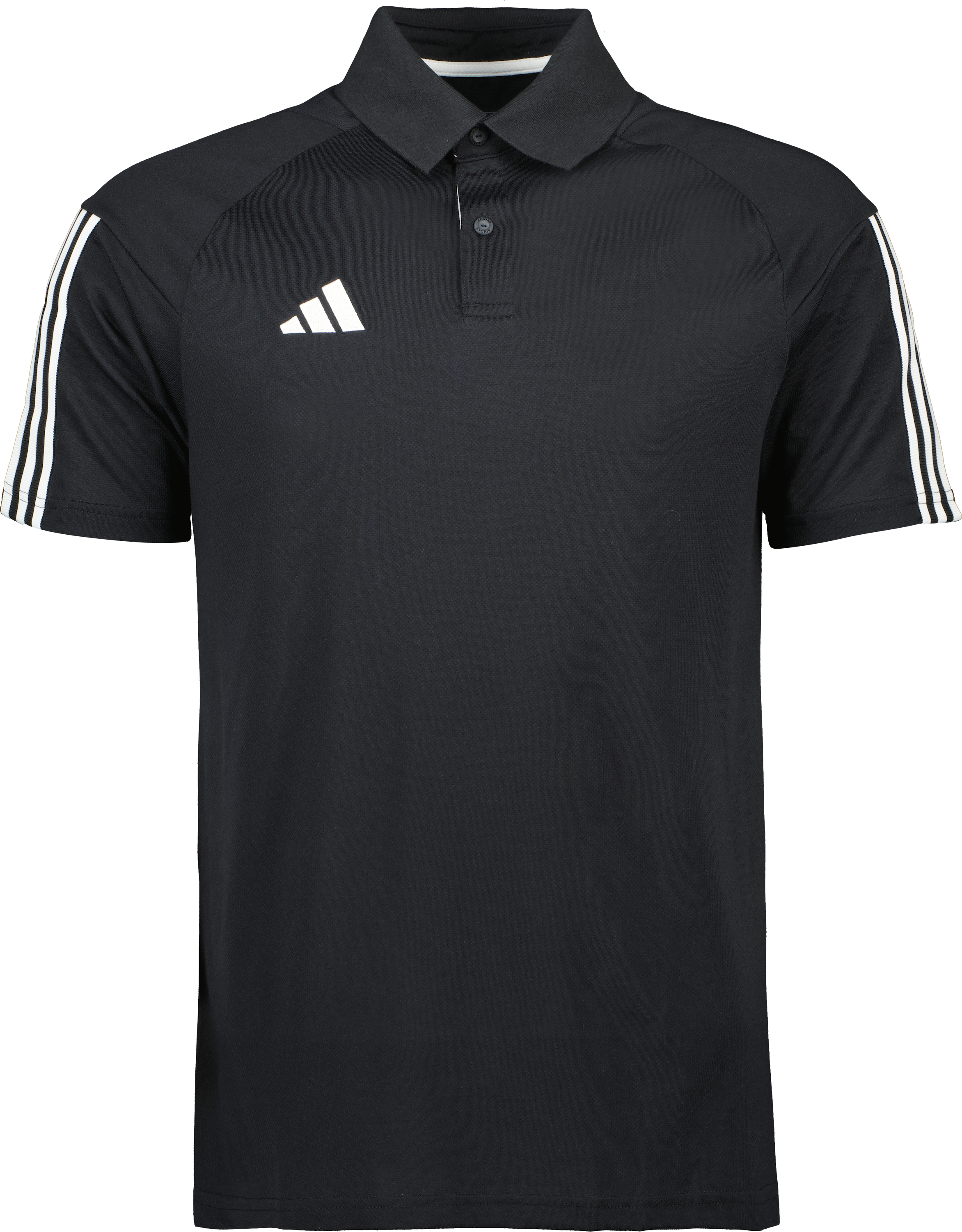 adidas Tiro23 Piké