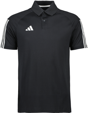 adidas Tiro23 Piké