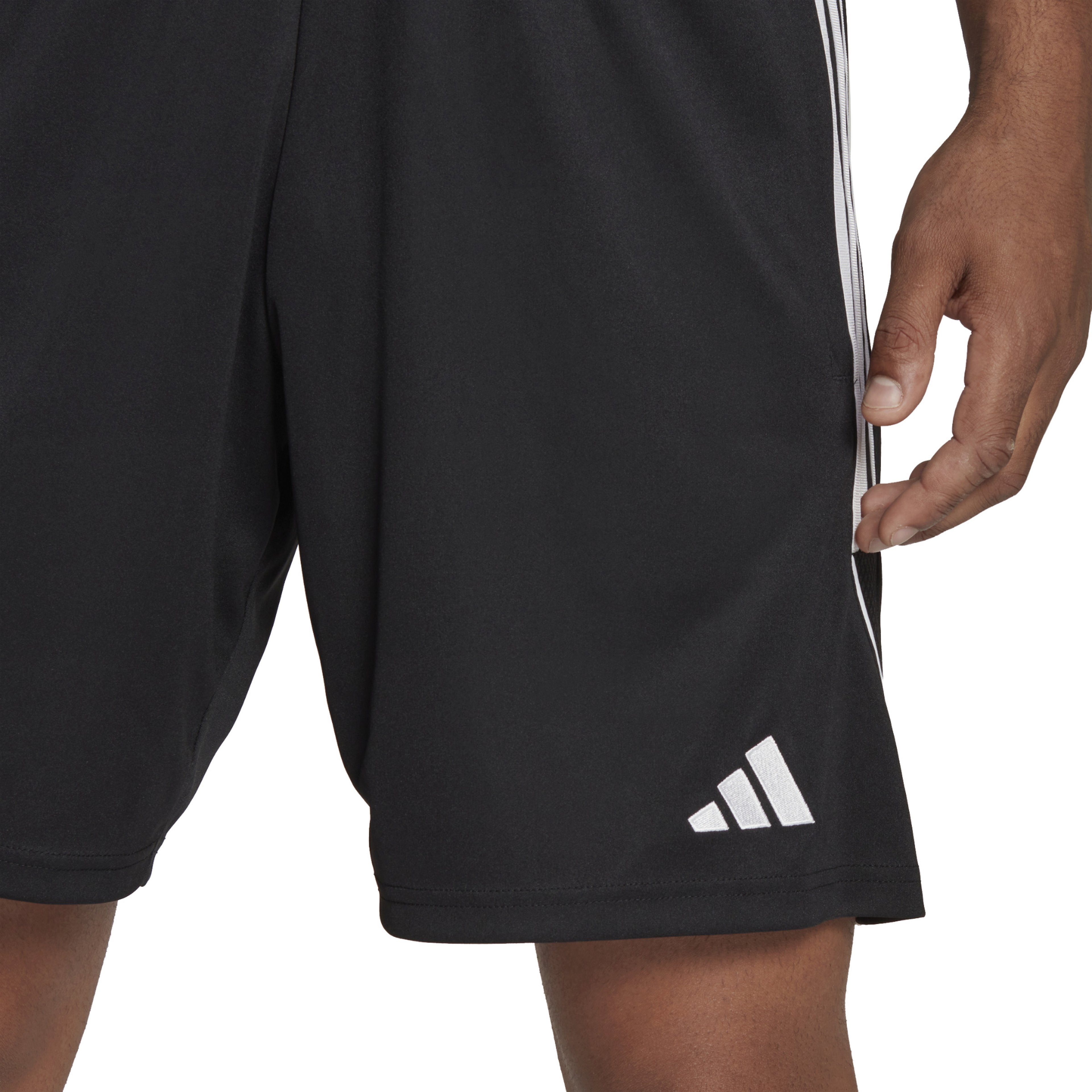 Tiro23 L Tr Shorts