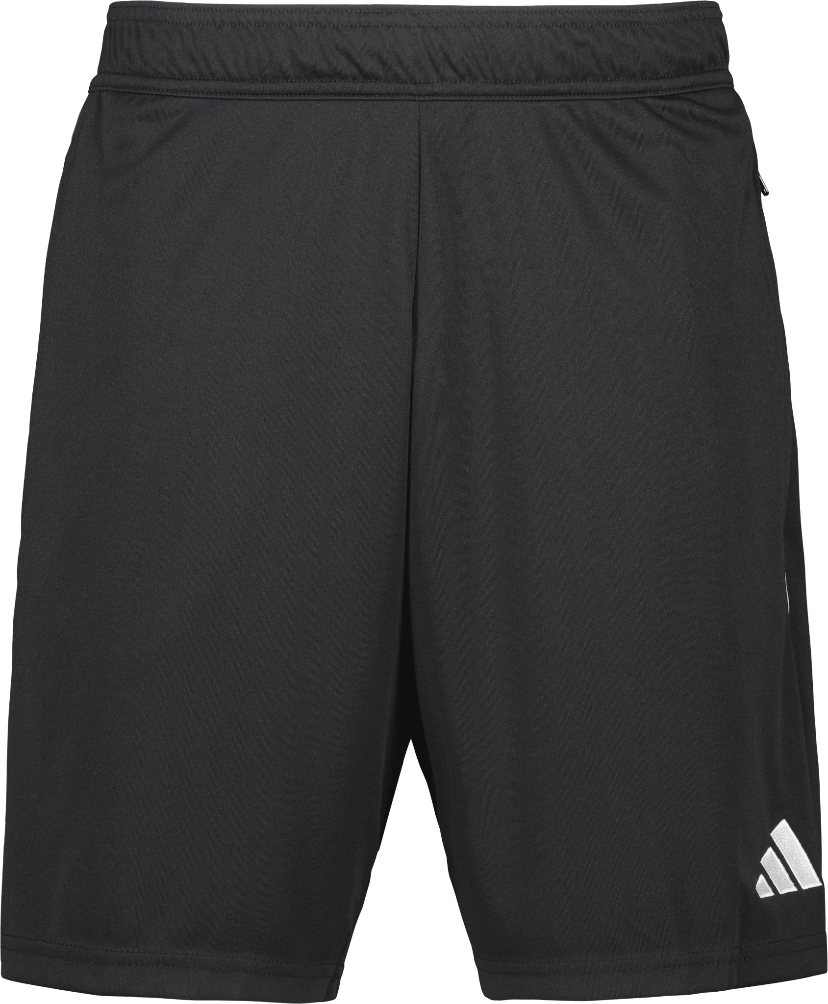 adidas Tiro23 L Tr Shorts