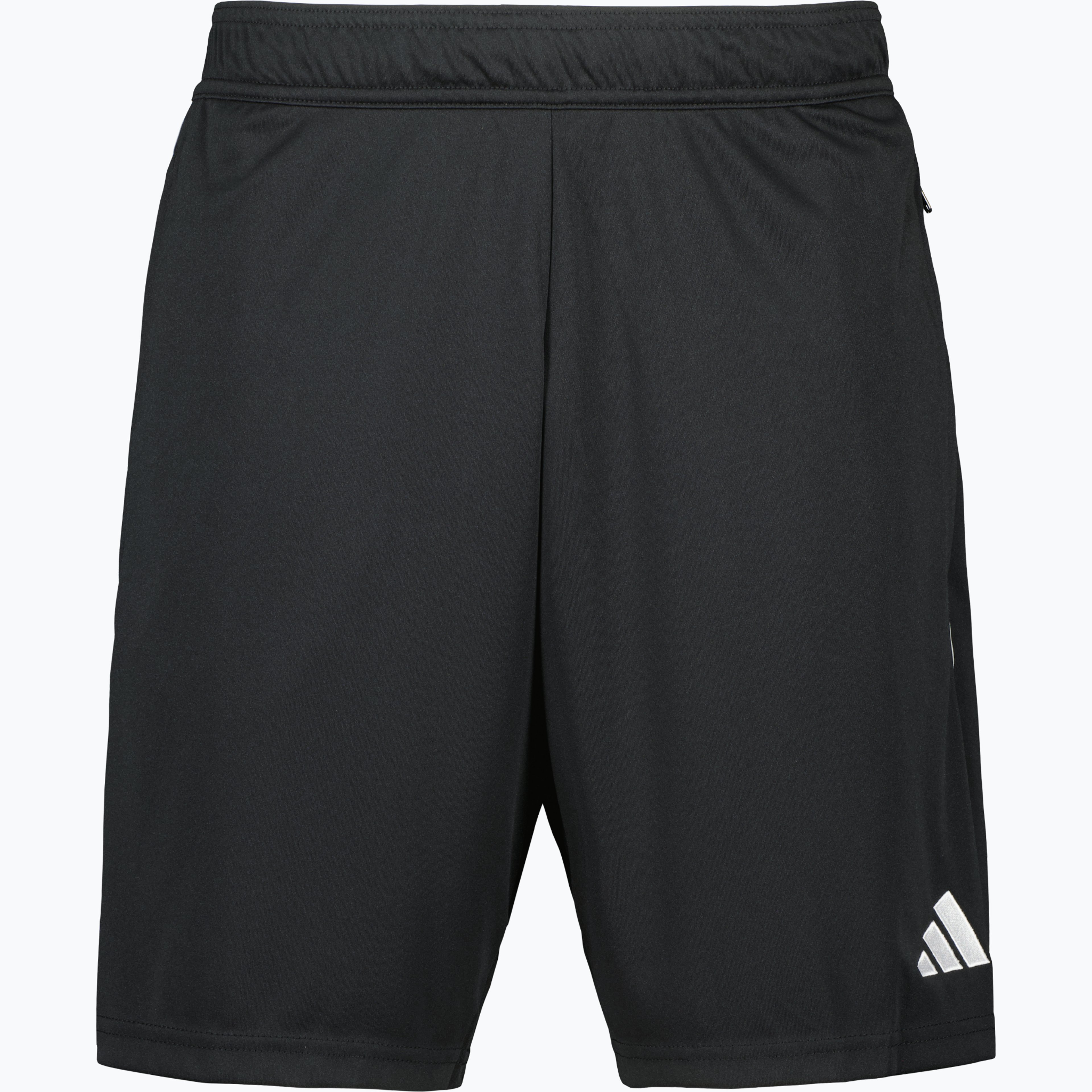 Tiro23 L Tr Shorts