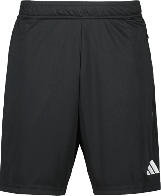 adidas Tiro23 L Tr Shorts