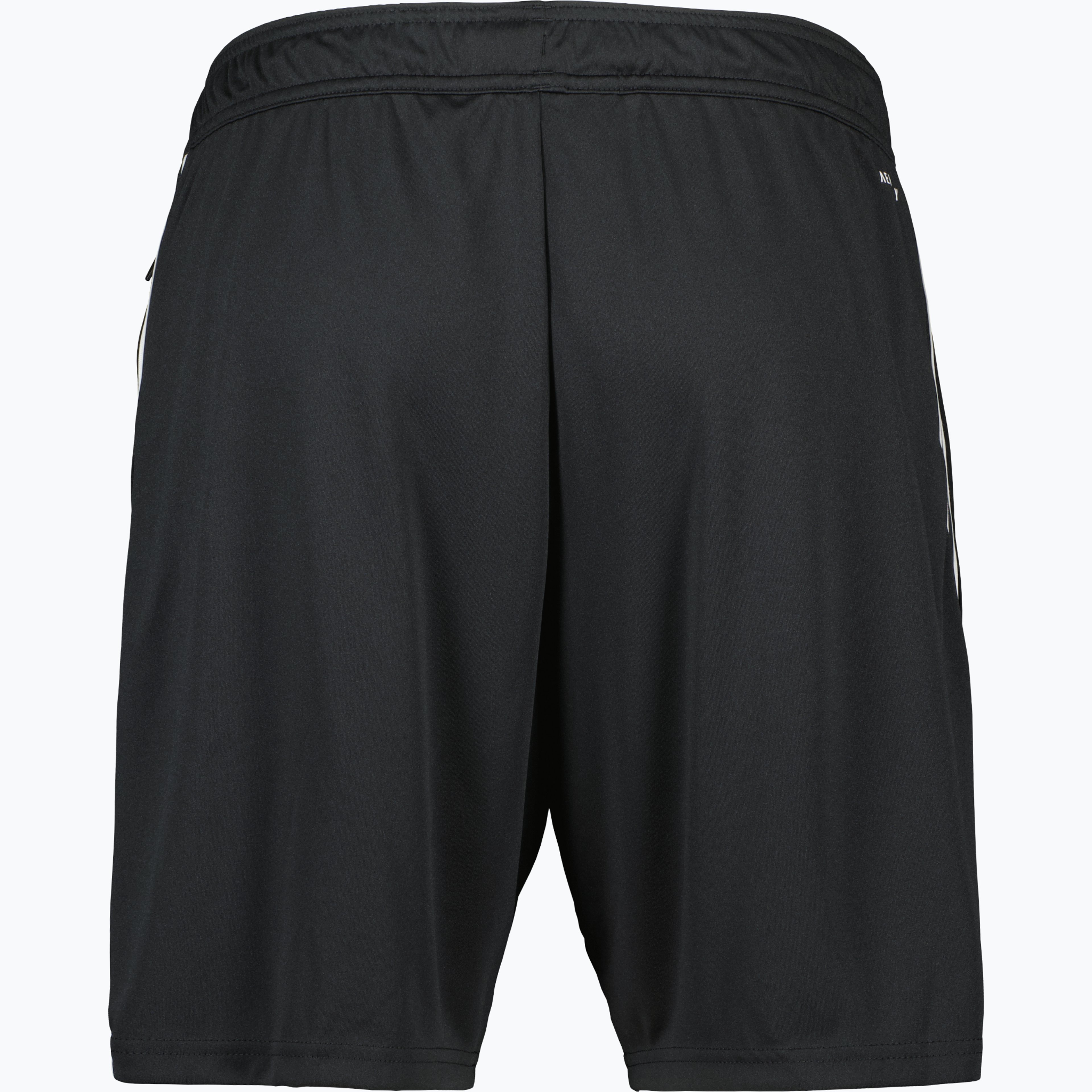 Tiro23 L Tr Shorts