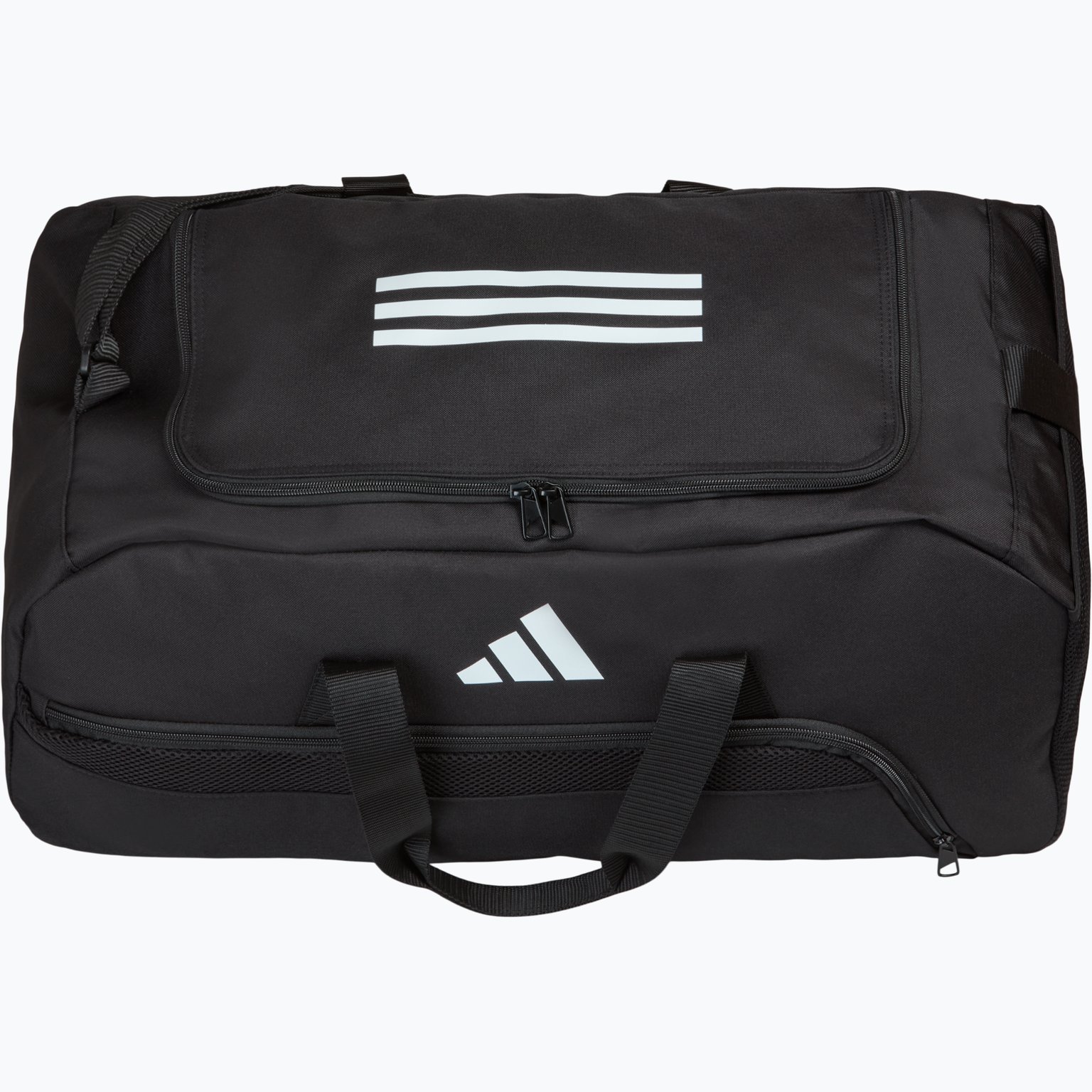 adidas Tiro23 M Väska Svart