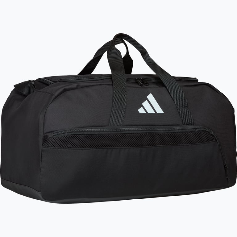 adidas Tiro23 M Väska Svart