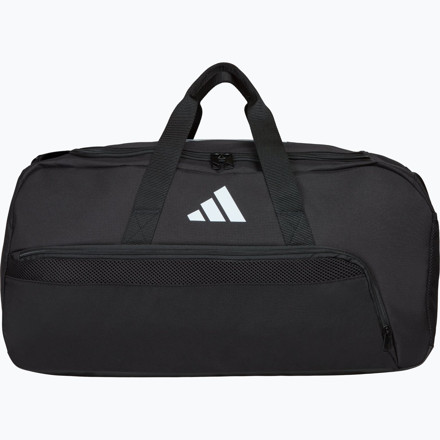 adidas Tiro23 M Väska Svart