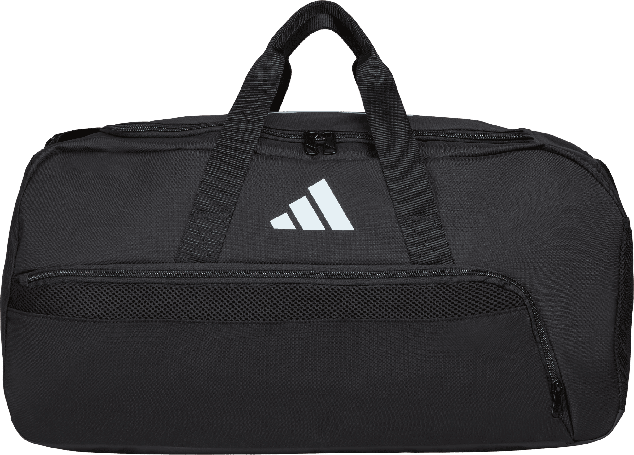 adidas Tiro23 M Väska