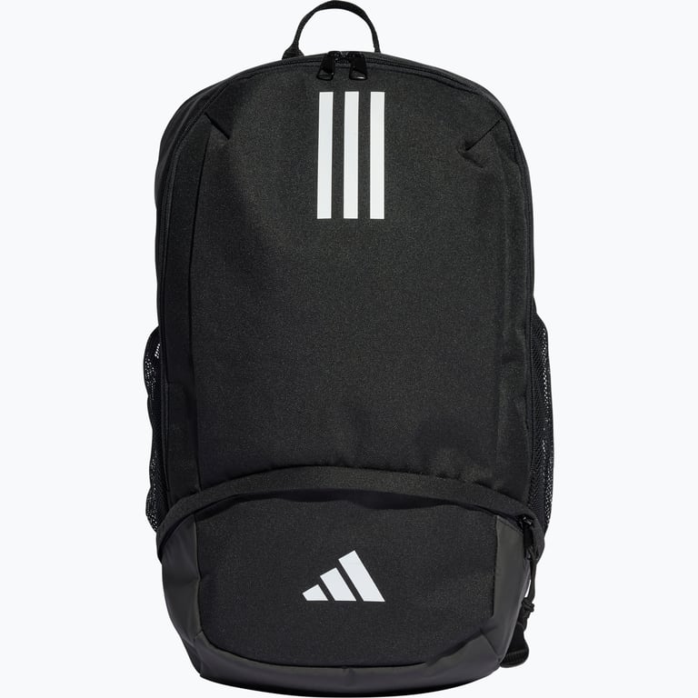 adidas Tiro23 Ryggsäck Svart