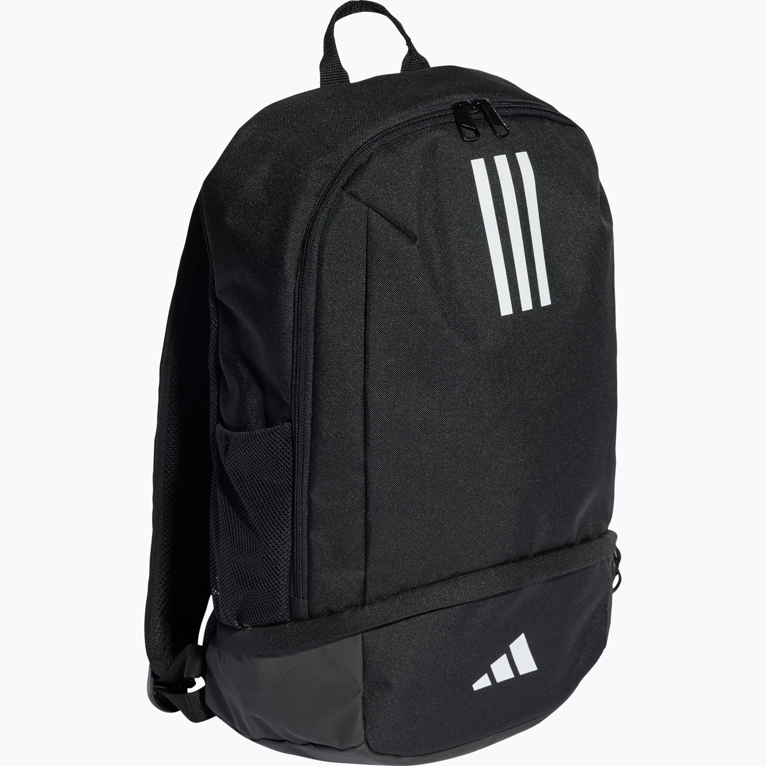 adidas Tiro23 Ryggsäck Svart