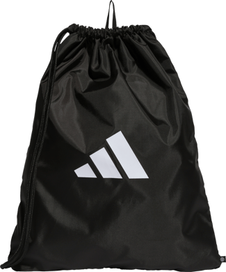 adidas Tiro23 Gympapåse