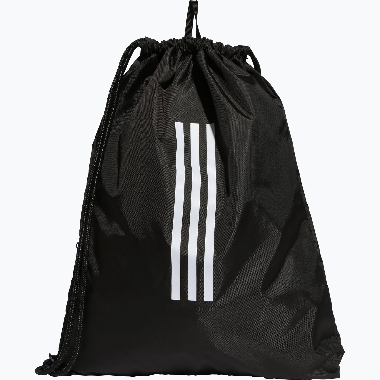 adidas Tiro23 Gympapåse Svart