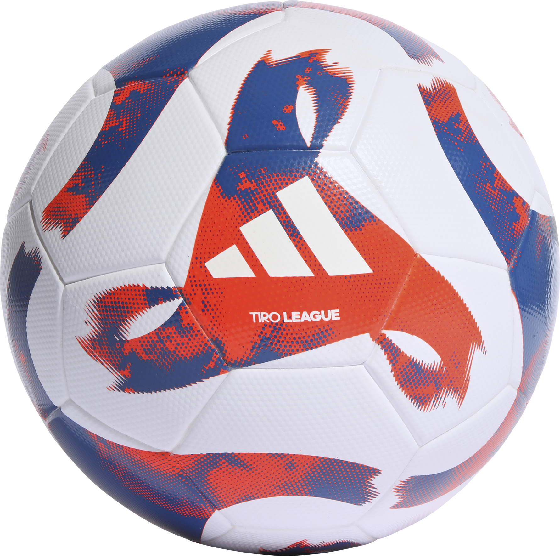 adidas Tiro23 Leauge TSBE Fotboll