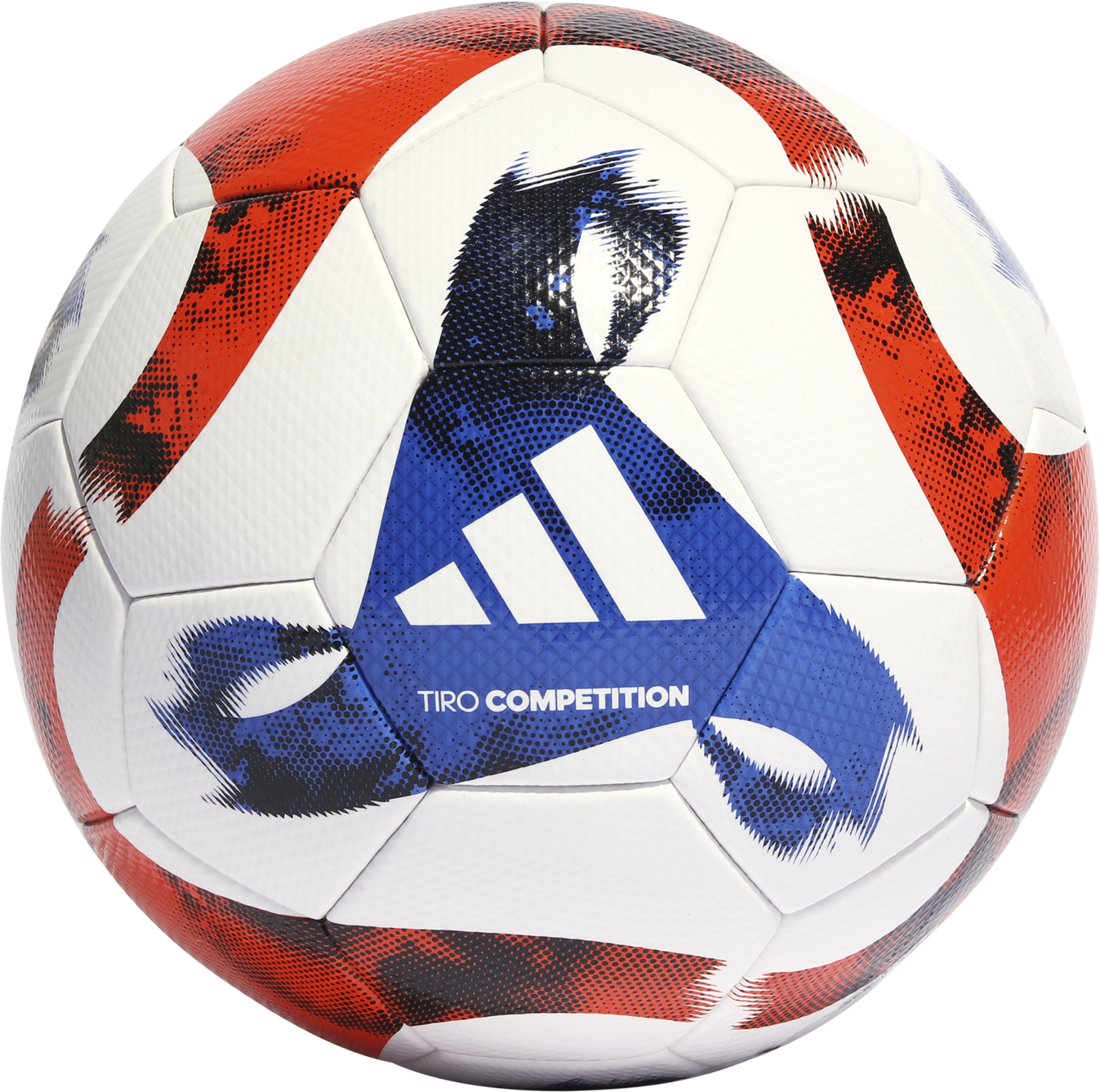 adidas Tiro23 Competition Fotboll