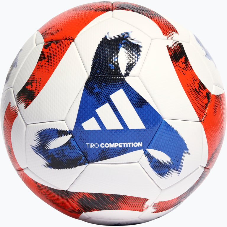 adidas Tiro23 Competition Fotboll Flerfärgad