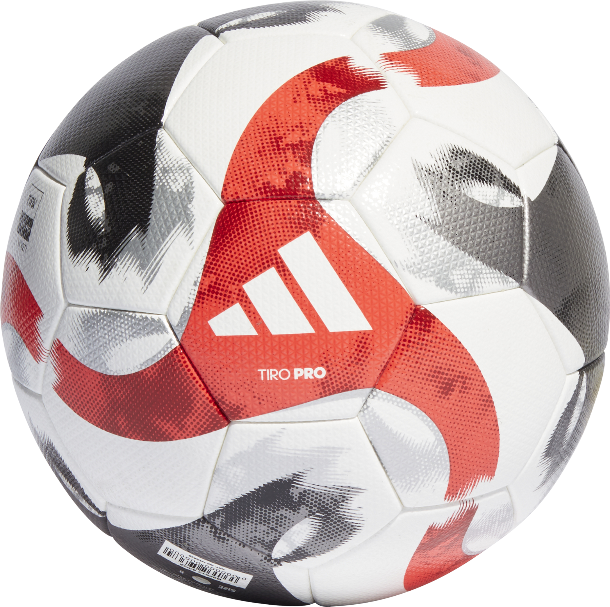 adidas Tiro23 Pro Fotboll