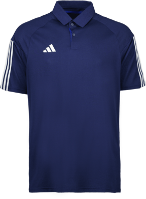 adidas Tiro23 Piké