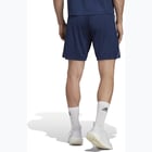 förhandsvisning ikon 2 för adidas Tiro23 L Tr Shorts Blå