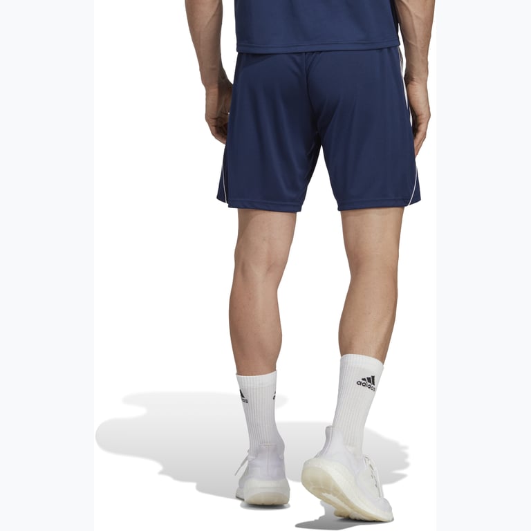 adidas Tiro23 L Tr Shorts Blå