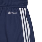 förhandsvisning ikon 4 för adidas Tiro23 L Tr Shorts Blå