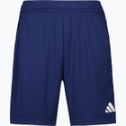 förhandsvisning ikon 5 för adidas Tiro23 L Tr Shorts Blå