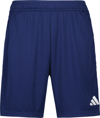 adidas Tiro23 L Tr Shorts