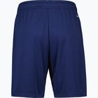 förhandsvisning ikon 6 för adidas Tiro23 L Tr Shorts Blå