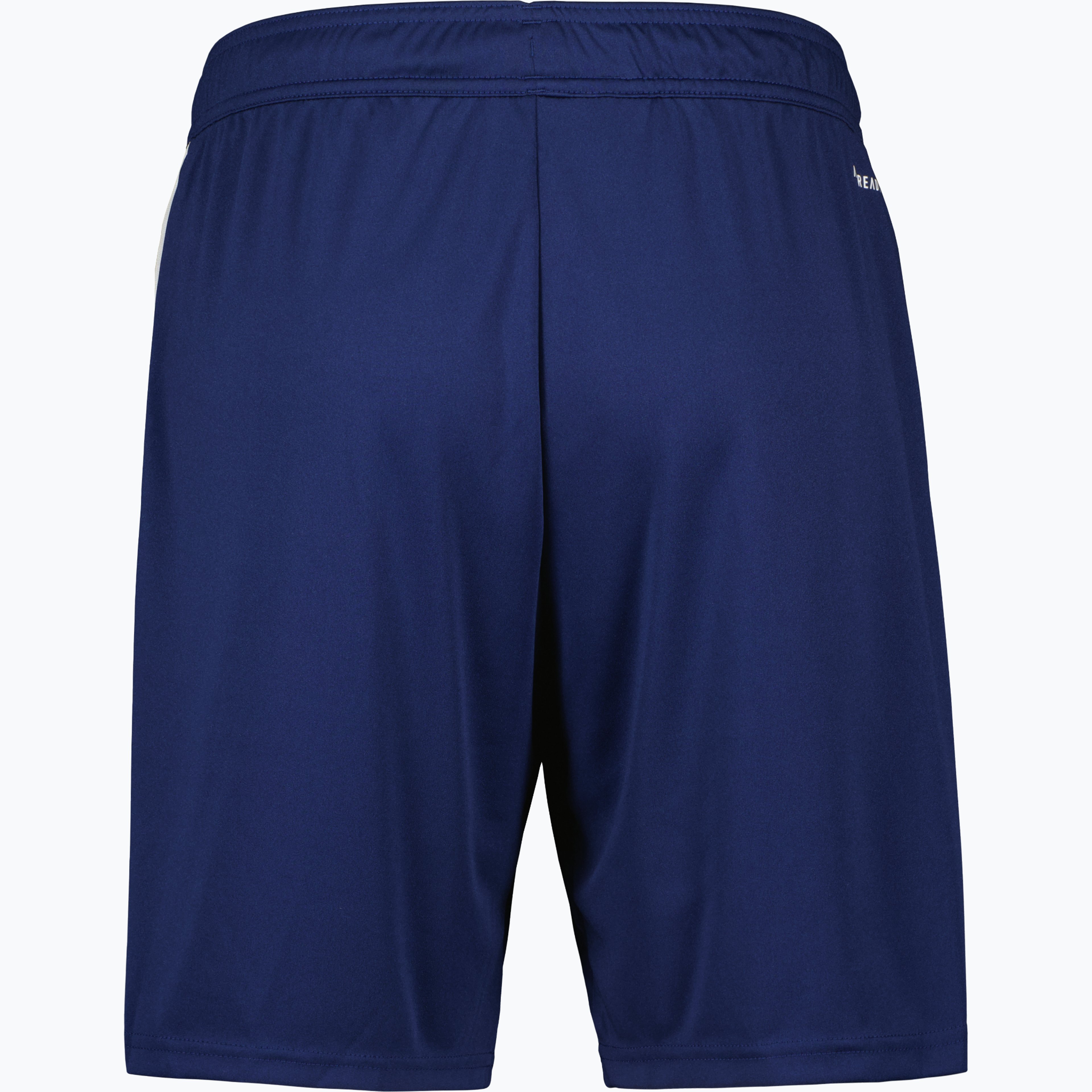 Tiro23 L Tr Shorts