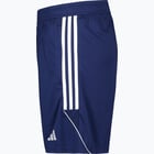 förhandsvisning ikon 7 för adidas Tiro23 L Tr Shorts Blå