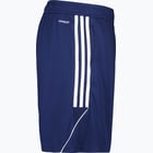 förhandsvisning ikon 8 för adidas Tiro23 L Tr Shorts Blå