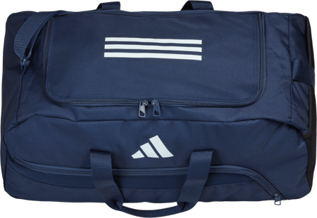 adidas Tiro23 M Väska