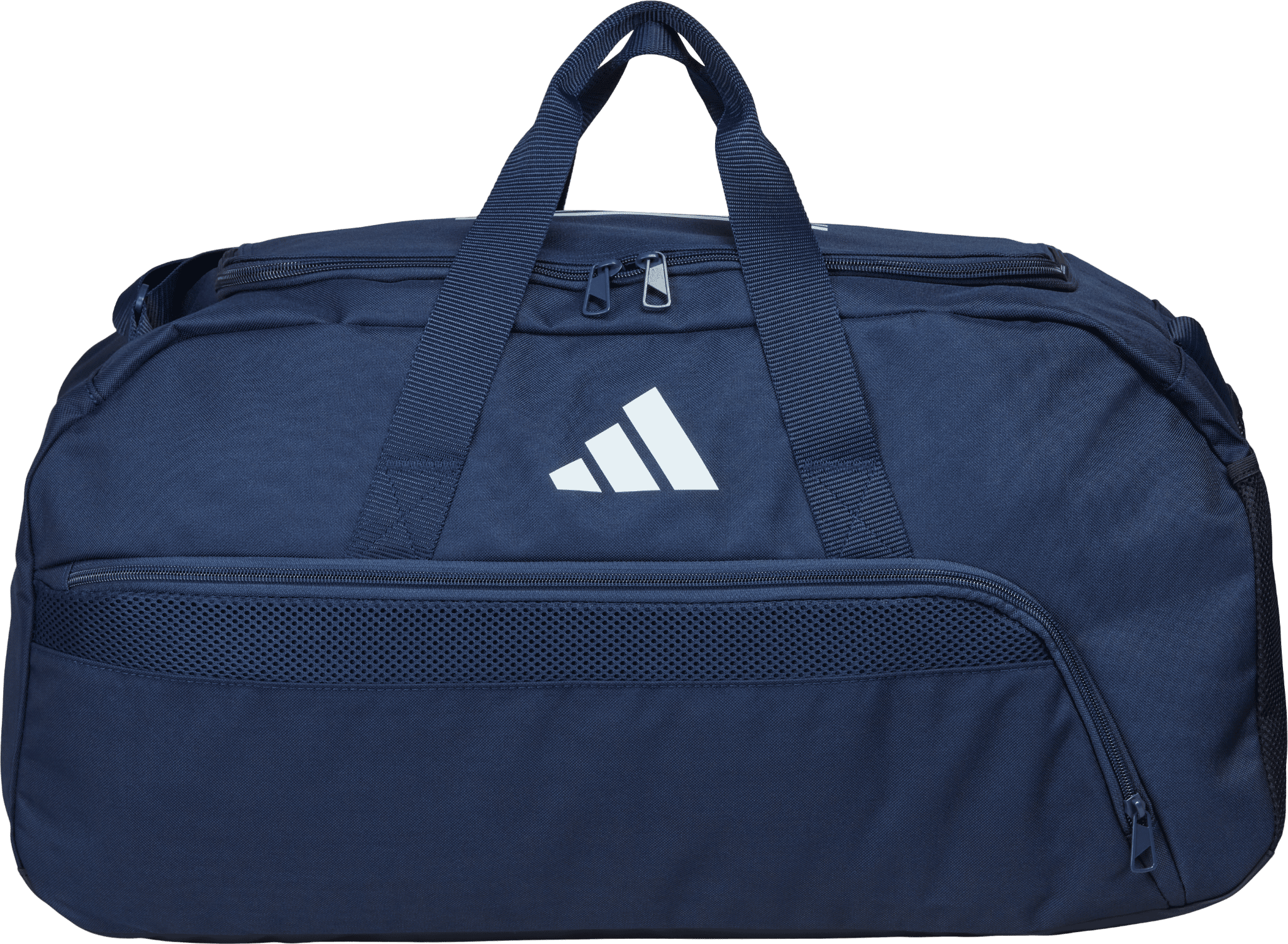 adidas Tiro23 M Väska