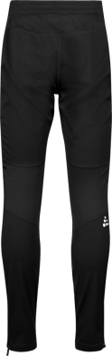 Craft Core Nordic Ski Club M FZ Pants