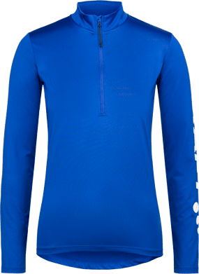 Craft ADV Nordic Ski Club M Jersey