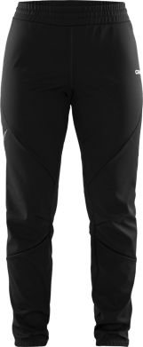 Craft Core Nordic Ski Club W FZ Pants