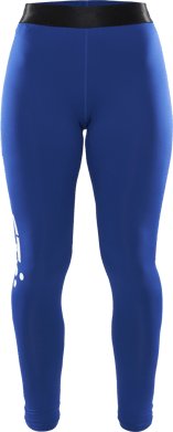 Craft ADV Nordic Ski Club W Tights